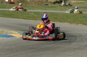 SAY_0259 (3)